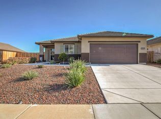 1354 Meadow Ranch St, Arboga, CA 95961