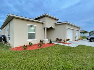 877 Adour Dr #A, Kissimmee, FL 34759