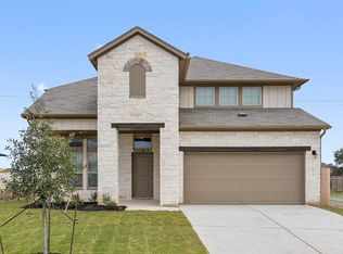 13225 Luckman Ln, Manchaca, TX 78652