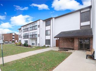 277-3J Crosse Dr, Monroe Township, NJ 08831