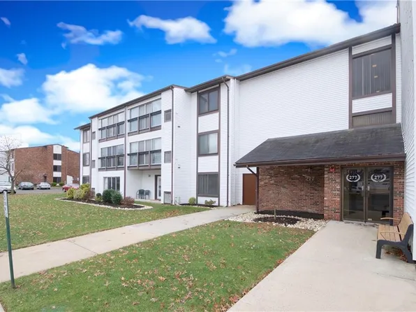 277-3J Crosse Dr, Monroe Township, NJ 08831