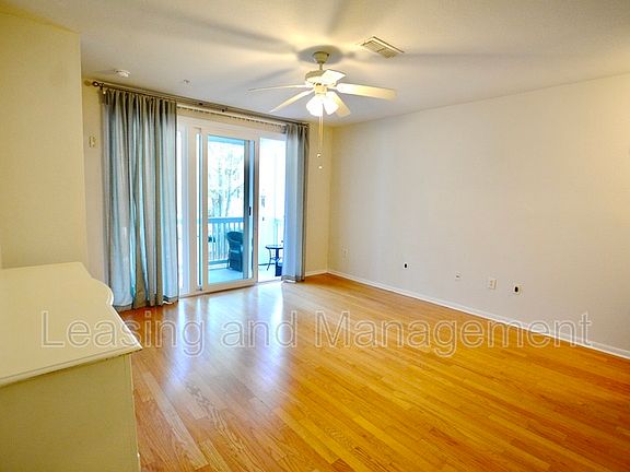 3rd image of 60 Fenwick Hall Aly APT 2210
