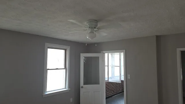 2724 Woodhill Rd — Photo 20