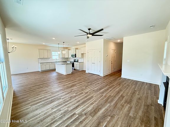 5th image of 277 Strother Road