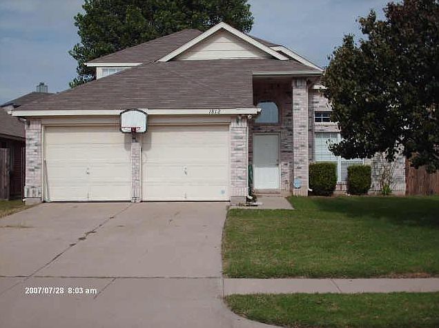 1st image of 1812 Sunflower Ln