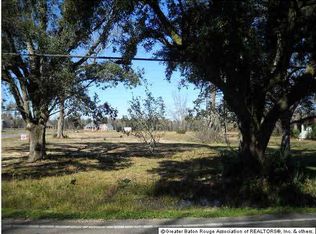 1 Harrison Ln, Denham Springs, LA 70706