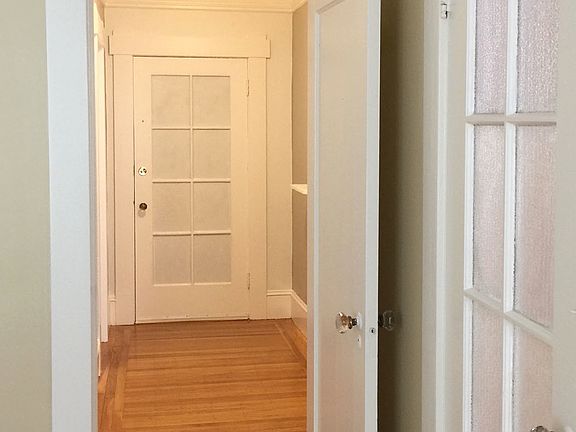 5th image of 775 9th Ave APT B