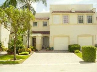 6275 NW 109th Ave, Doral, FL 33178