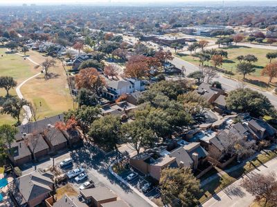 3110 Pin Oak Ct, Farmers Branch, TX, 75234