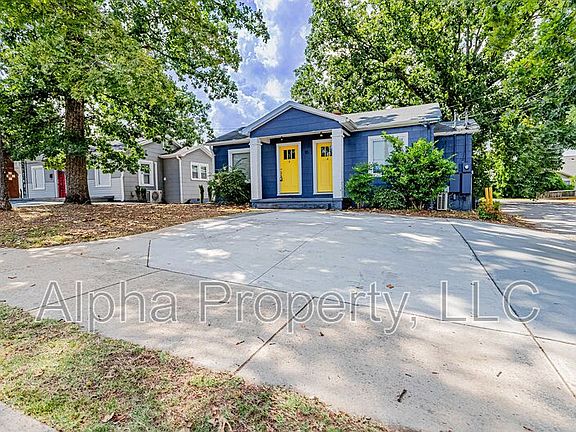 2nd image of 10 Crystal Ave Unit A