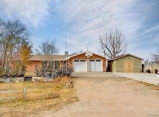139 Kelly Ln, Brighton, CO 80603