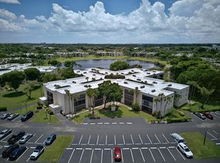 5190, Delray Beach, FL 33484