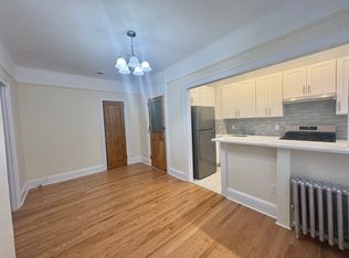 31-31 47th St #3, Astoria, NY 11103