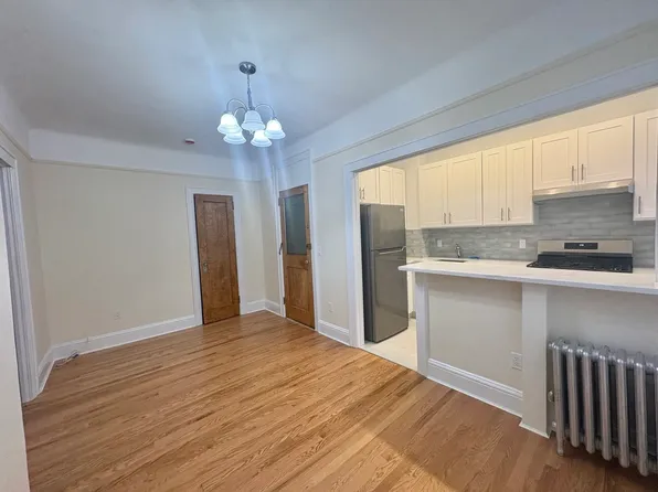 31-31 47th Street image 1 of 8