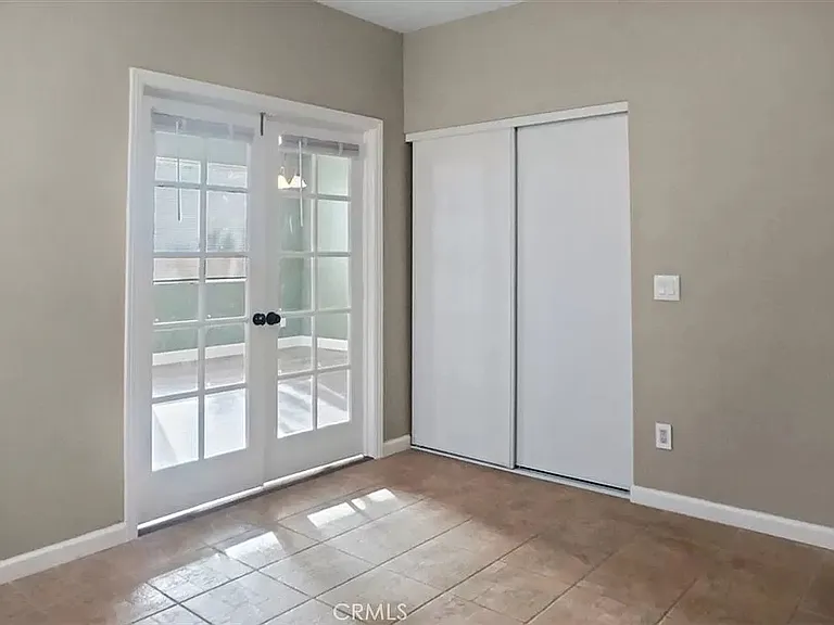 3954 Woburn Ct — Photo 49