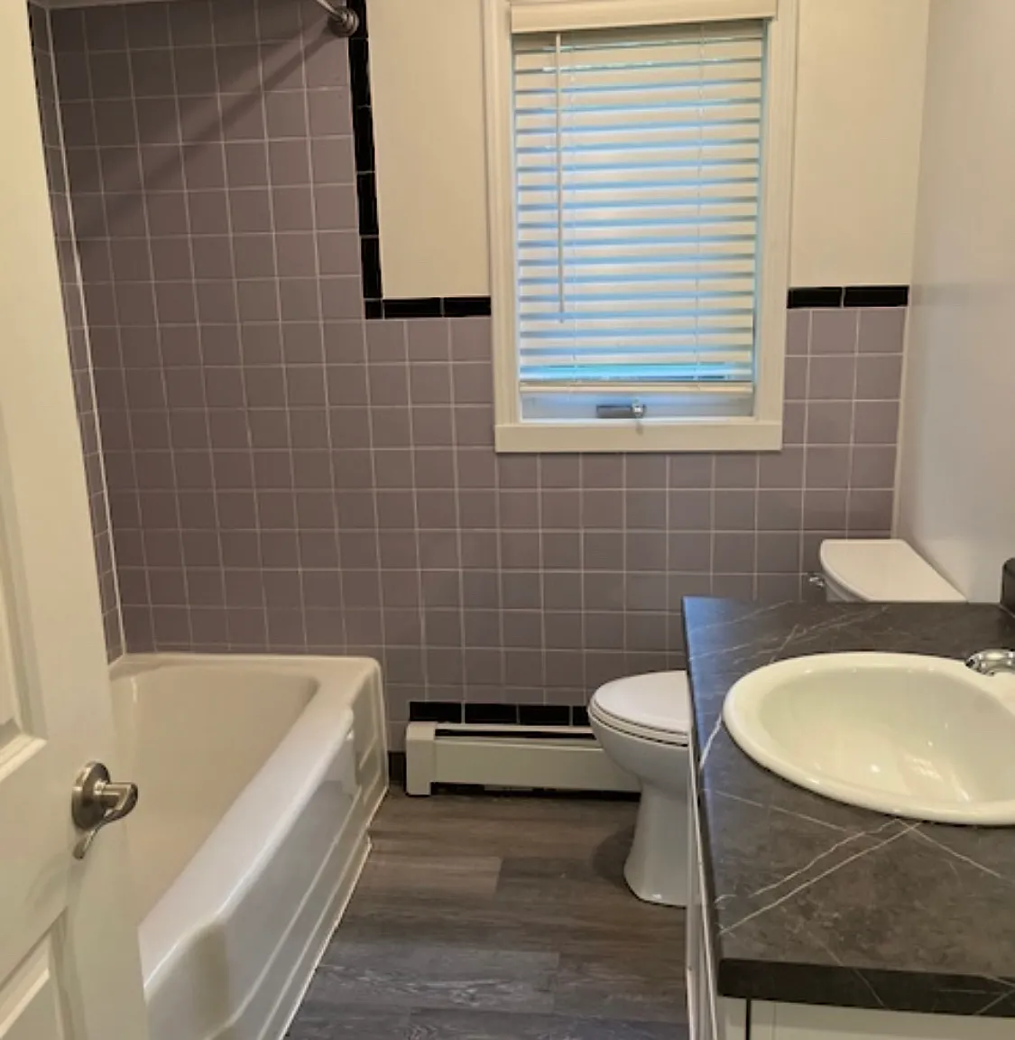 4 bed, 2000 sqft, $2,900 — Photo 2