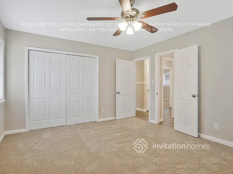 180 Wendell Dr SE — Photo 17