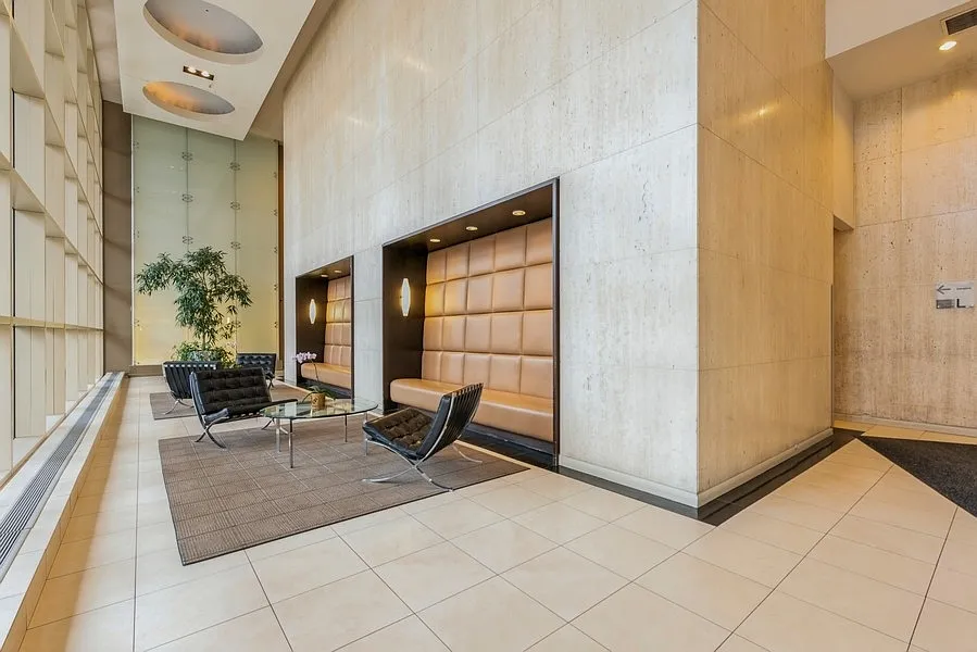 1 bed, 760 sqft, $2,200 — Photo 2