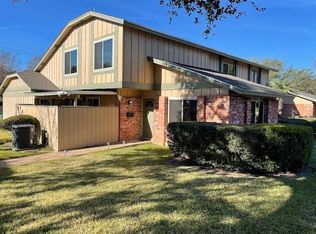 9625 Covey Ridge Ln, Austin, TX 78758