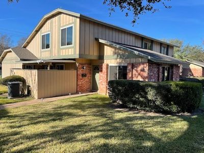 9625 Covey Ridge Ln, Austin, TX, 78758