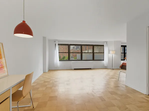 140 West End Avenue image 5 of 14