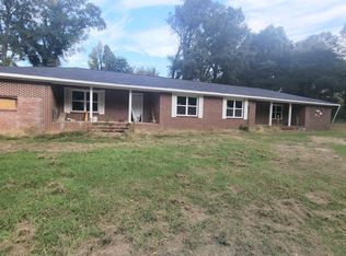 130 Wimberly Rd, Waynesboro, GA 30830