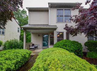 4662 Mill View Ct, Roanoke, VA 24018