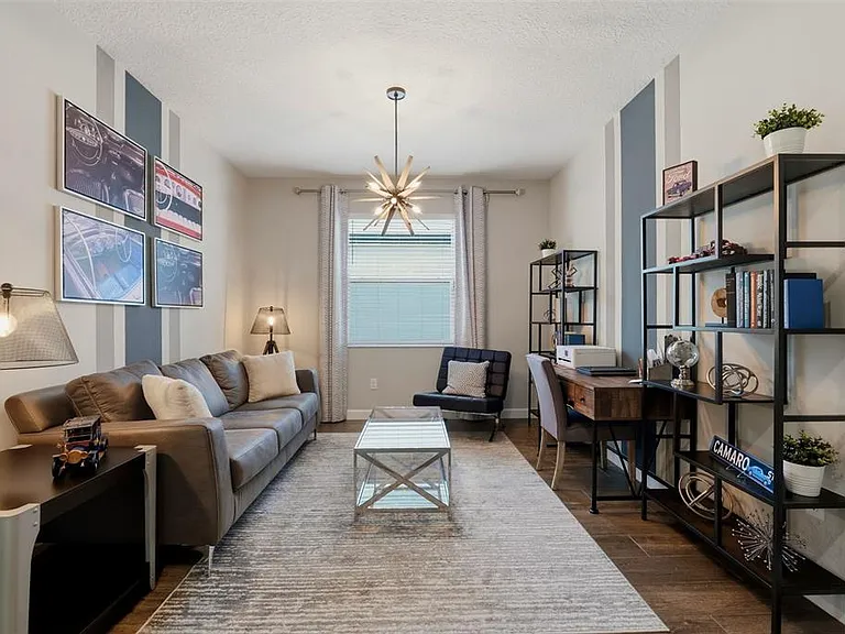 31700 Cannon Rush Dr — Photo 4