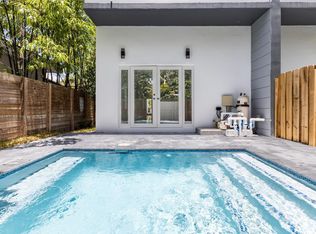 3140 Carter St, Miami, FL 33133