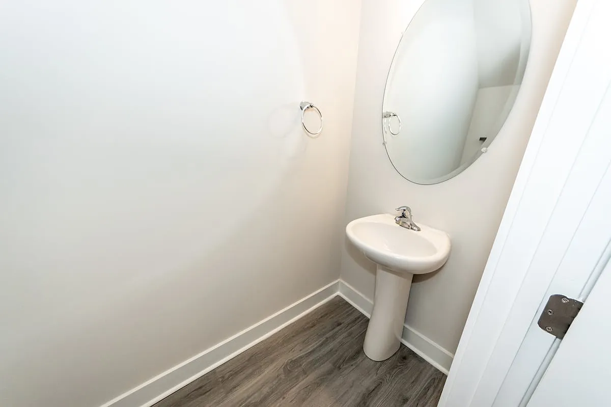 7722 Park Gate Drive — Photo 3