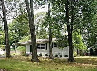 1978 Judy Cir SE, Marietta, GA 30060
