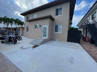 945 79th Ter #1, Miami Beach, FL 33141