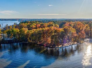 216 Eagles Way LOT 16, Eatonton, GA 31024