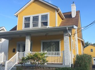 2443 Dixie Hwy, Fort Mitchell, KY 41017