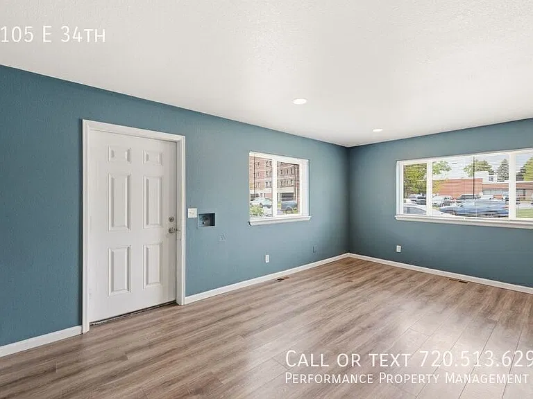 5105 E 34th Ave — Photo 4