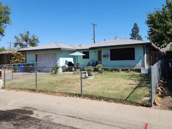 7306 Dorado St, Rio Linda, CA 95673