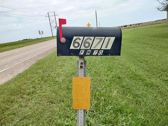 2nd image of 6671 Fm Road 70