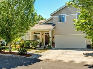 3216 SE 195th Ave, Camas, WA 98607