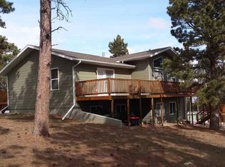 20271 Remington Pl, Whitewood, SD 57793