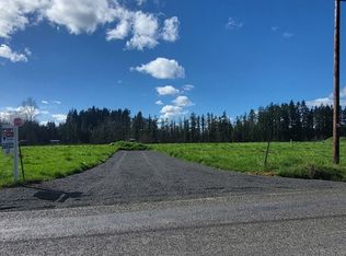 444 Meier Rd, Winlock, WA 98596