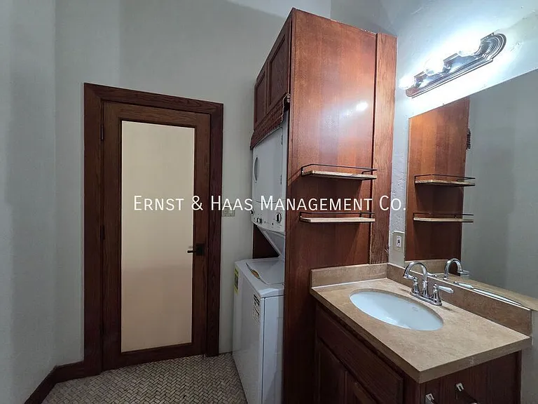 800 S Pacific Ave #208 — Photo 11