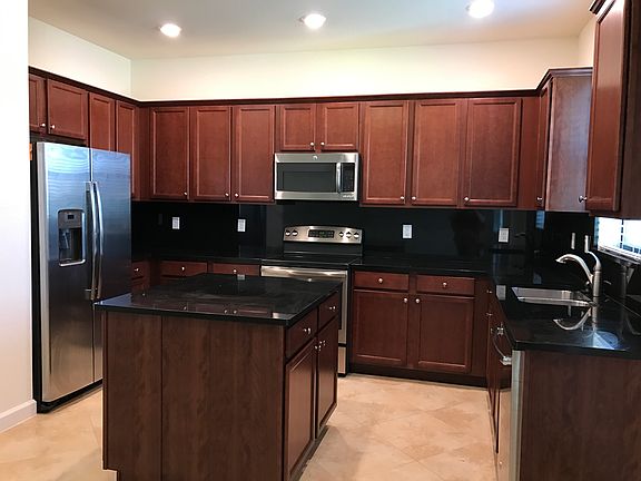 3rd image of 5872 Sandbirch Way