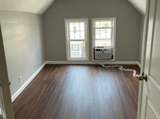 523 Court St #A, Elizabethport, NJ 07206