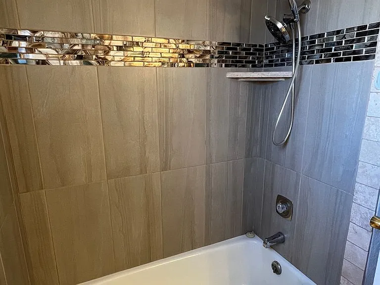 3236 Silversmith Dr — Photo 10