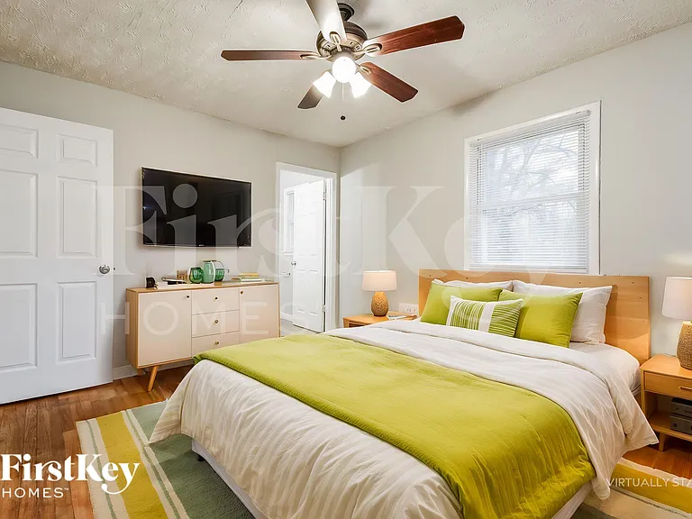 3039 Forrest Park Rd SE — Photo 9