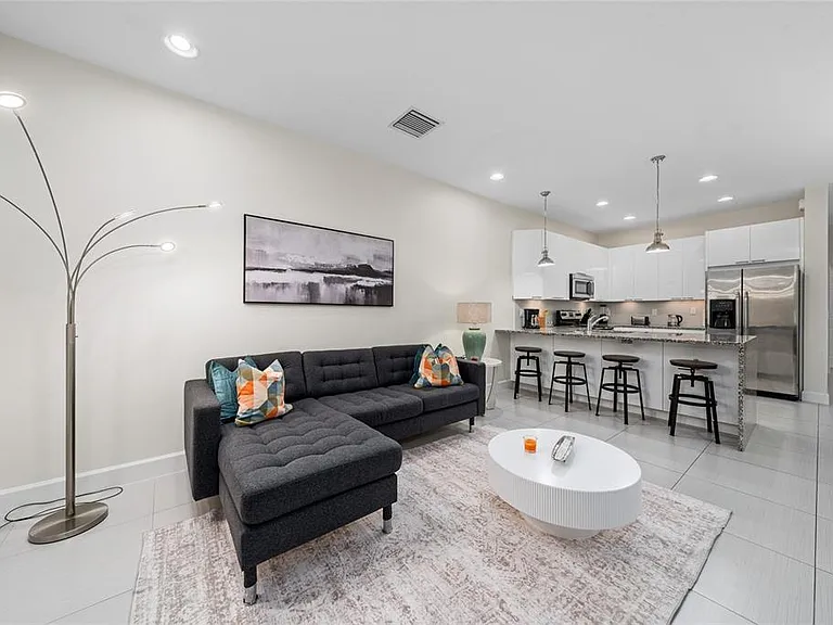 17417 Placidity Ave — Photo 25