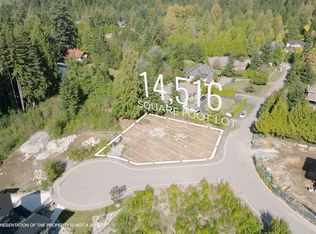 3132 Chestnut Ct, Pt Moody, BC V3H5G4