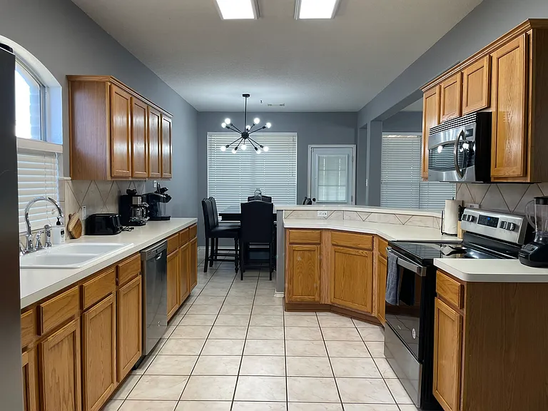 3603 Antigua — Photo 26