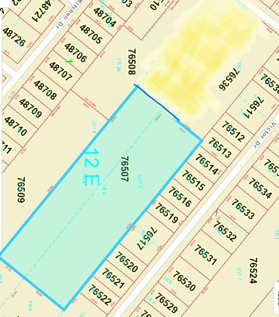 2605 Merriman St, Port Neches, TX 77651 Zillow