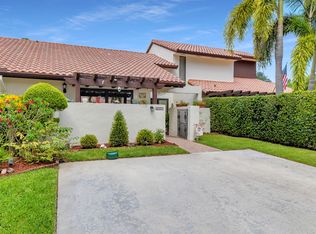 6727 Tiburon Cir, Boca Raton, FL 33433